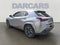 2024 Lexus UX 250h Premium 250h Premium HEAD UP DISPLAY, PREMIUM PACKAGE
