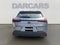 2024 Lexus UX 250h Premium 250h Premium HEAD UP DISPLAY, PREMIUM PACKAGE