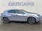 2024 Lexus UX 250h Premium 250h Premium HEAD UP DISPLAY, PREMIUM PACKAGE