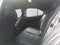 2024 Lexus UX 250h Premium 250h Premium HEAD UP DISPLAY, PREMIUM PACKAGE