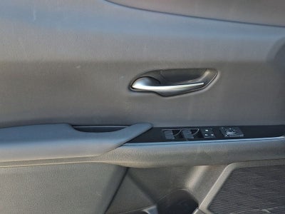 2023 Lexus UX 250h Premium 250h Premium