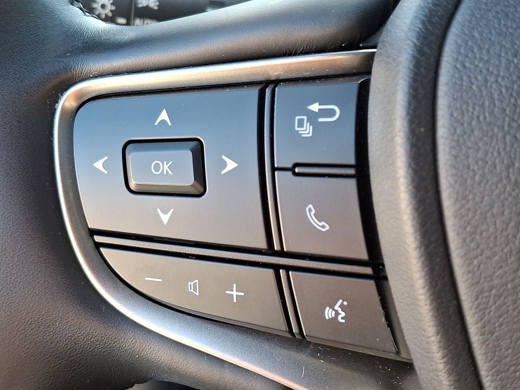 2023 Lexus UX 250h Premium 250h Premium