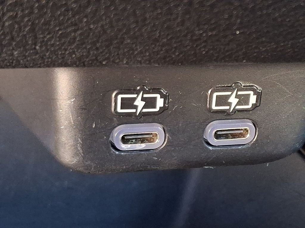 2023 Lexus UX 250h Premium 250h Premium