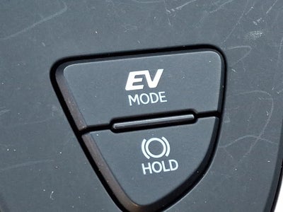 2023 Lexus UX 250h Premium 250h Premium