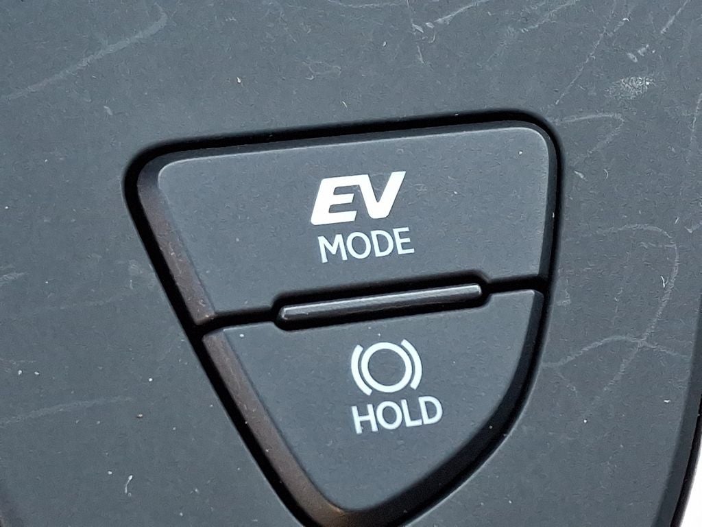 2023 Lexus UX 250h Premium 250h Premium