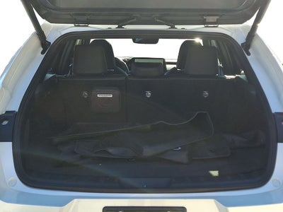 2023 Lexus UX 250h Premium 250h Premium