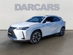 2023 Lexus UX 250h Premium 250h Premium