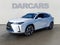 2023 Lexus UX 250h Premium 250h Premium