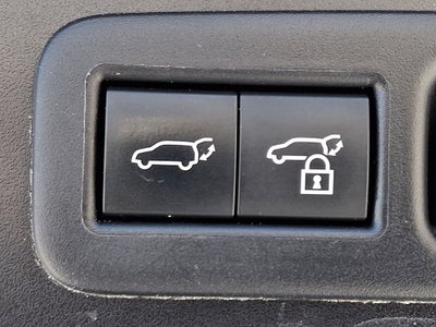 2023 Lexus UX 250h Premium 250h Premium