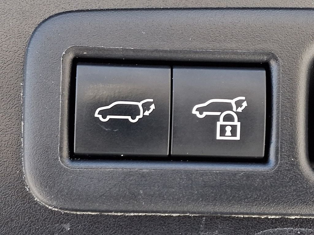 2023 Lexus UX 250h Premium 250h Premium