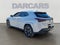 2023 Lexus UX 250h Premium 250h Premium