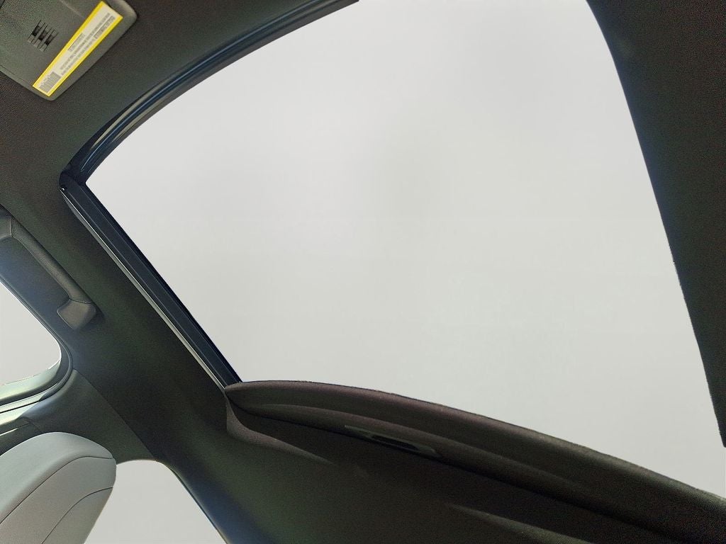 2023 Lexus UX 250h Premium 250h Premium