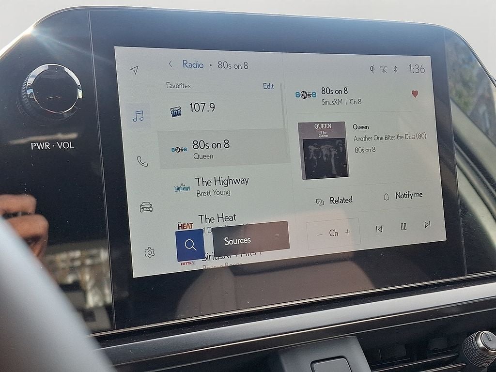 2023 Lexus UX 250h Premium 250h Premium