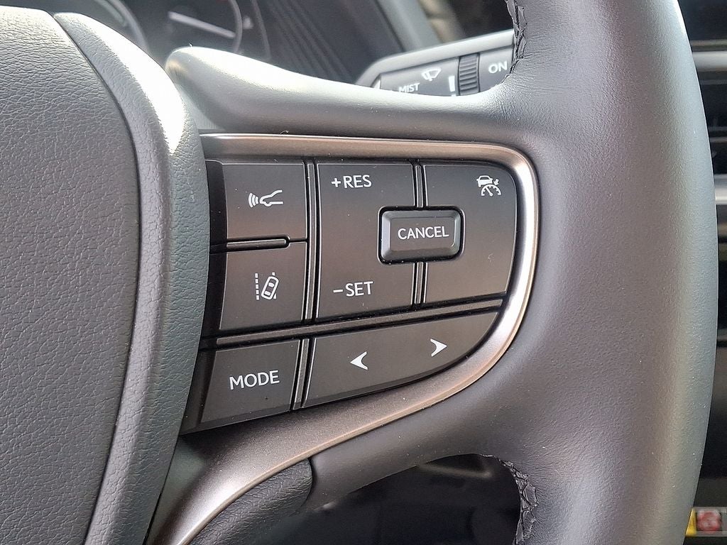 2023 Lexus UX 250h Premium 250h Premium