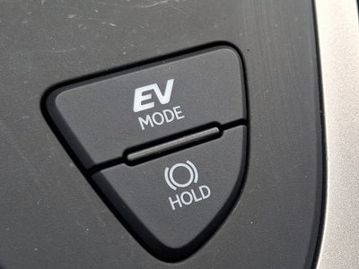 2023 Lexus UX 250h Premium 250h Premium