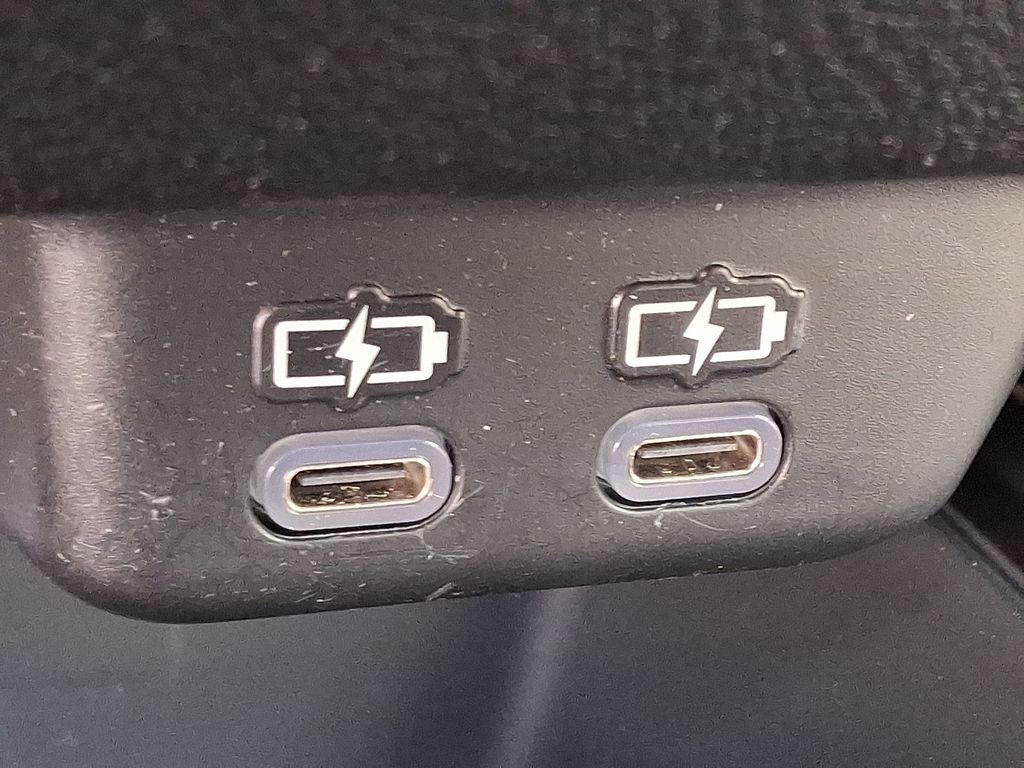 2023 Lexus UX 250h Premium 250h Premium