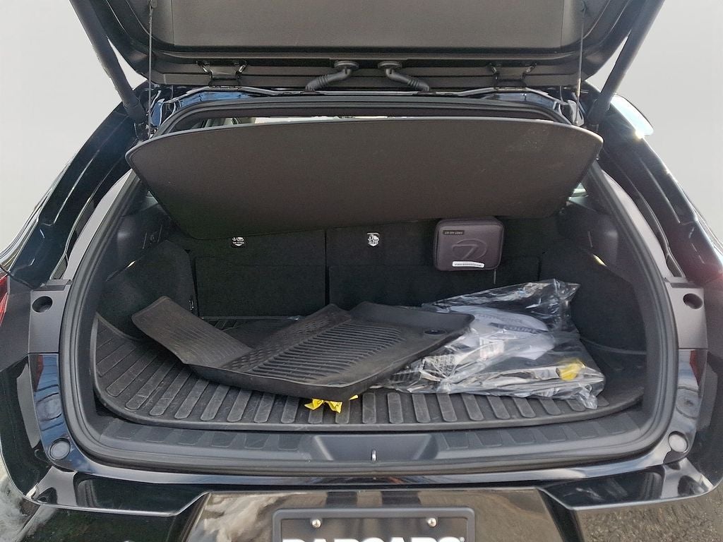 2023 Lexus UX 250h Premium 250h Premium