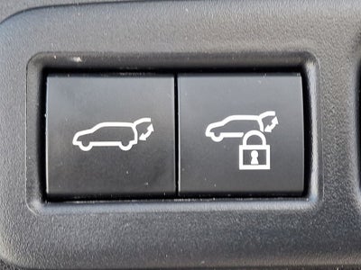 2023 Lexus UX 250h Premium 250h Premium