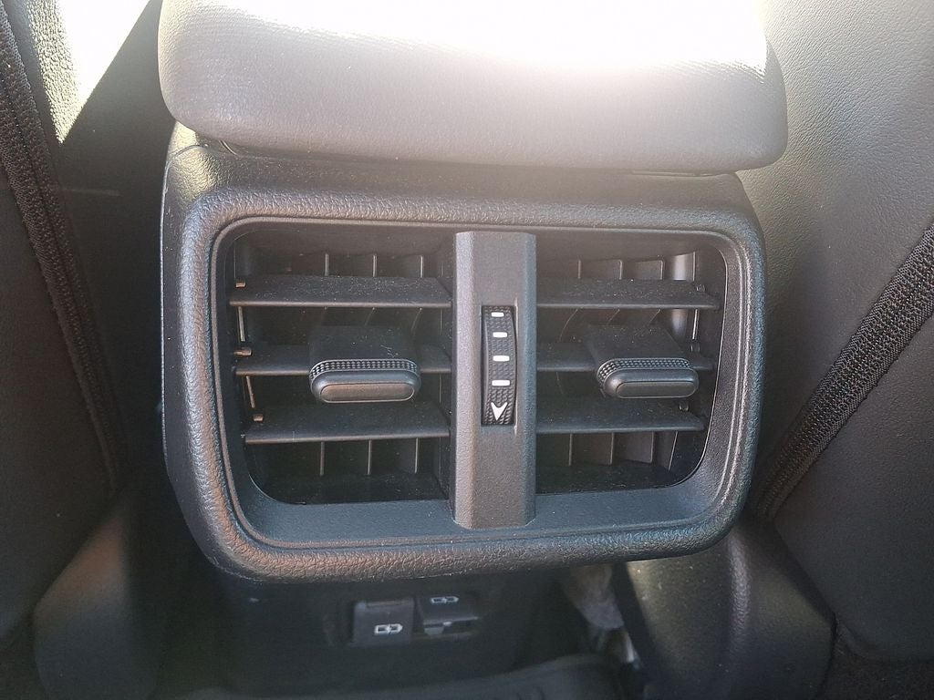 2024 Lexus UX 250h Premium 250h Premium PREMIUM PACKAGE