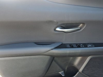 2024 Lexus UX 250h Premium 250h Premium PREMIUM PACKAGE