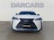 2024 Lexus UX 250h Premium 250h Premium PREMIUM PACKAGE