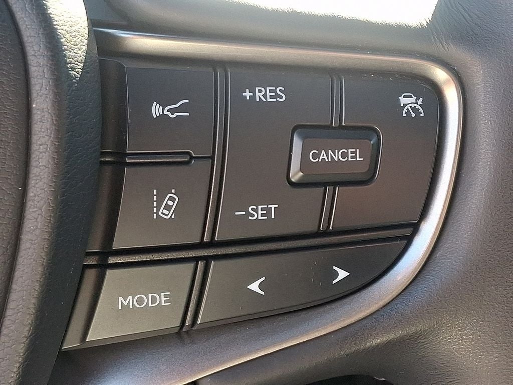 2024 Lexus UX 250h Premium 250h Premium PREMIUM PACKAGE