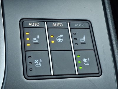 2024 Lexus UX 250h Premium 250h Premium PREMIUM PACKAGE