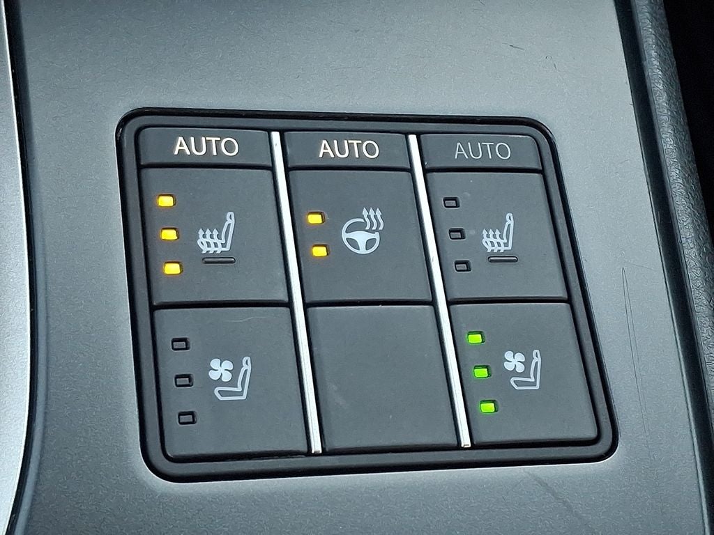 2024 Lexus UX 250h Premium 250h Premium PREMIUM PACKAGE