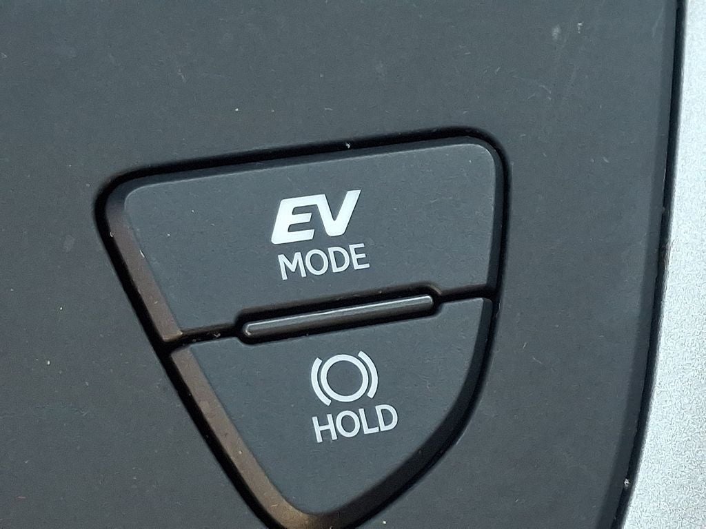 2024 Lexus UX 250h Premium 250h Premium PREMIUM PACKAGE