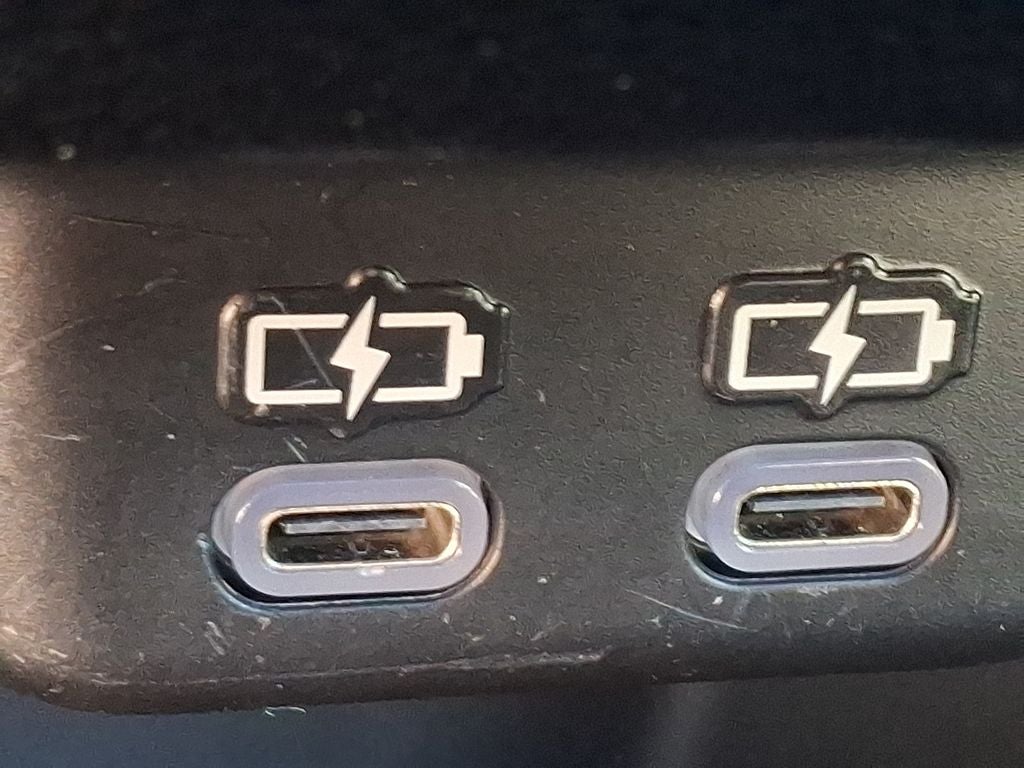 2024 Lexus UX 250h Premium 250h Premium PREMIUM PACKAGE