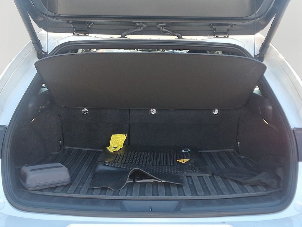 2024 Lexus UX 250h Premium 250h Premium PREMIUM PACKAGE