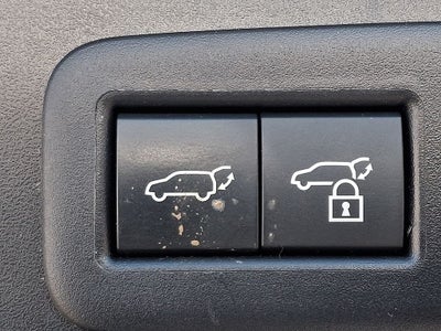 2024 Lexus UX 250h Premium 250h Premium PREMIUM PACKAGE