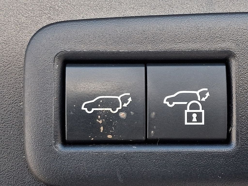 2024 Lexus UX 250h Premium 250h Premium PREMIUM PACKAGE