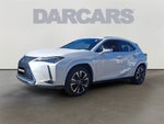2024 Lexus UX 250h Premium 250h Premium PREMIUM PACKAGE