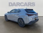 2024 Lexus UX 250h Premium 250h Premium PREMIUM PACKAGE