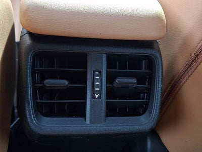 2025 Lexus UX 300h Premium 300h Premium COLD AREA PACKAGE