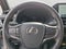 2025 Lexus UX 300h Premium 300h Premium COLD AREA PACKAGE