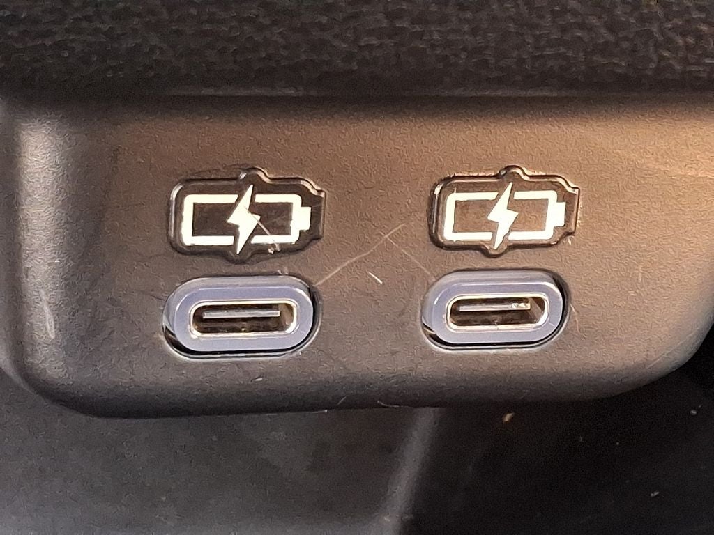 2025 Lexus UX 300h Premium 300h Premium COLD AREA PACKAGE