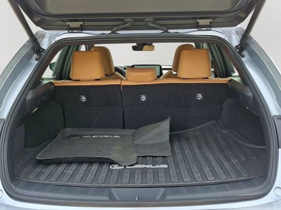 2025 Lexus UX 300h Premium 300h Premium COLD AREA PACKAGE