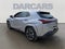 2025 Lexus UX 300h Premium 300h Premium COLD AREA PACKAGE