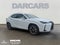 2026 Lexus UX 300h Premium 300h Premium COLD AREA PACKAGE, PREMIUM GRADE