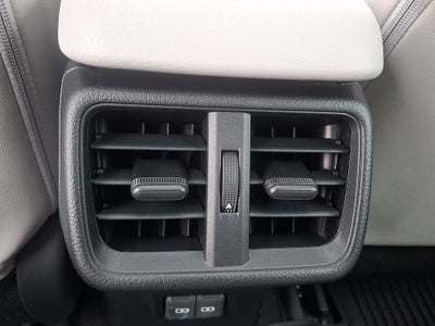 2026 Lexus UX 300h Premium 300h Premium COLD AREA PACKAGE, PREMIUM GRADE