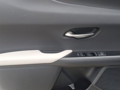 2026 Lexus UX 300h Premium 300h Premium COLD AREA PACKAGE, PREMIUM GRADE