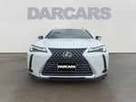 2026 Lexus UX 300h Premium 300h Premium COLD AREA PACKAGE, PREMIUM GRADE