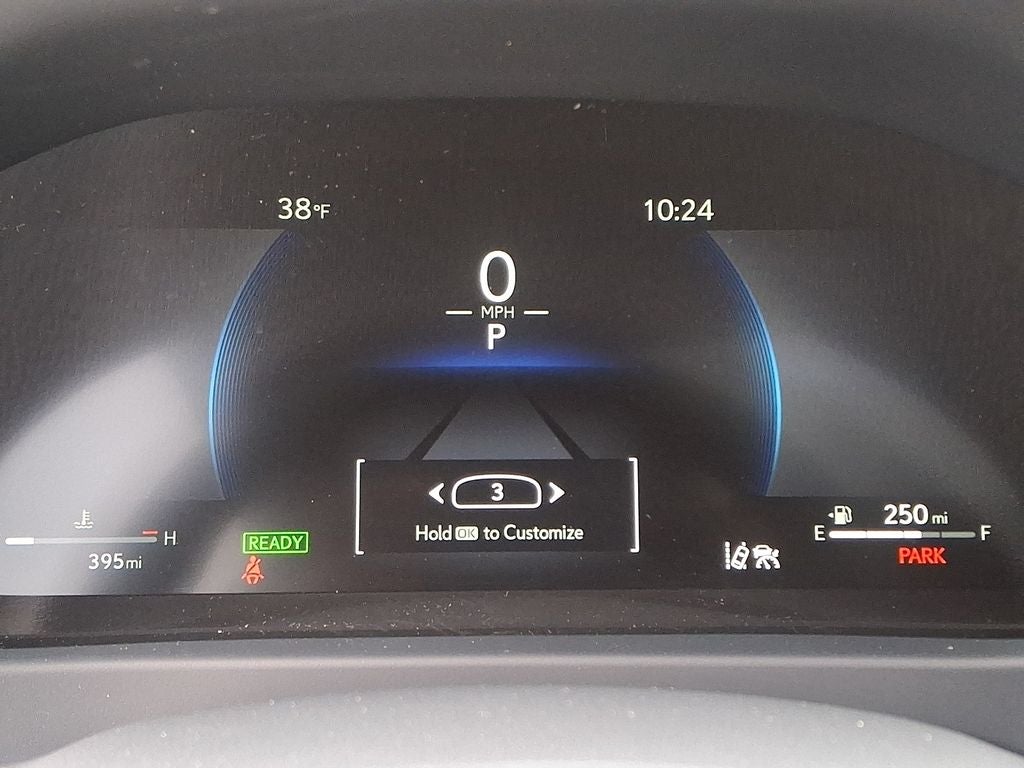 2026 Lexus UX 300h Premium 300h Premium COLD AREA PACKAGE, PREMIUM GRADE