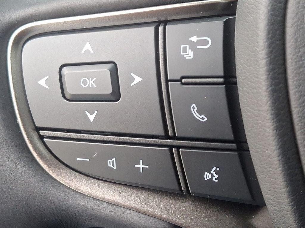 2026 Lexus UX 300h Premium 300h Premium COLD AREA PACKAGE, PREMIUM GRADE