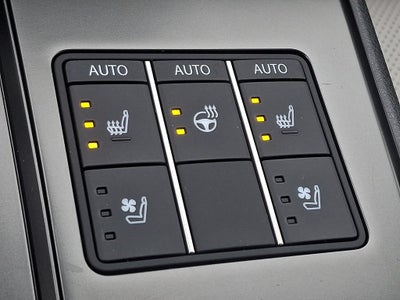 2026 Lexus UX 300h Premium 300h Premium COLD AREA PACKAGE, PREMIUM GRADE