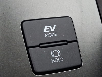 2026 Lexus UX 300h Premium 300h Premium COLD AREA PACKAGE, PREMIUM GRADE