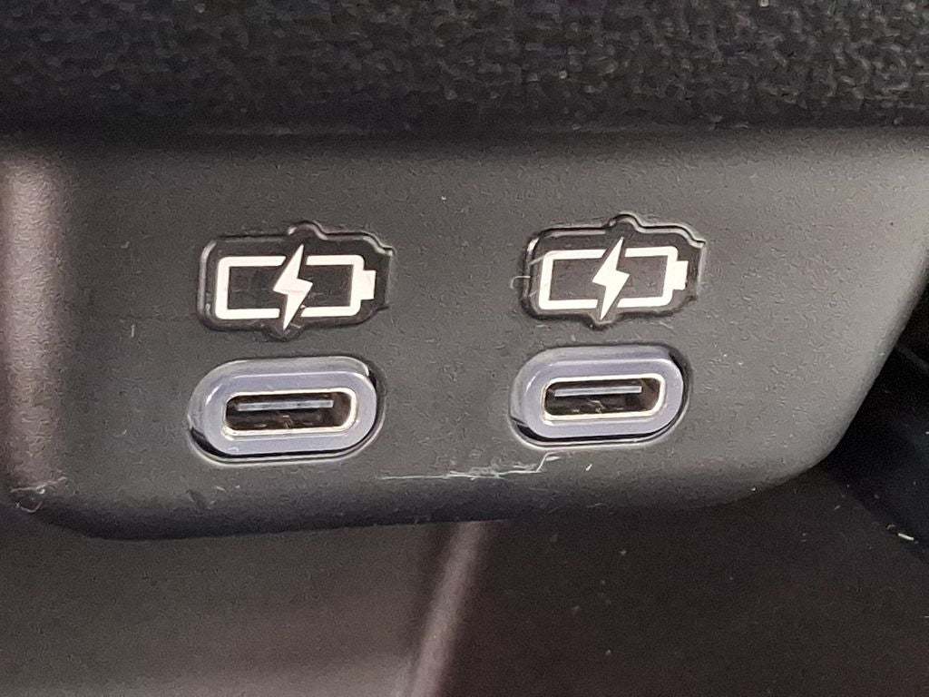 2026 Lexus UX 300h Premium 300h Premium COLD AREA PACKAGE, PREMIUM GRADE