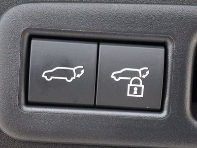 2026 Lexus UX 300h Premium 300h Premium COLD AREA PACKAGE, PREMIUM GRADE